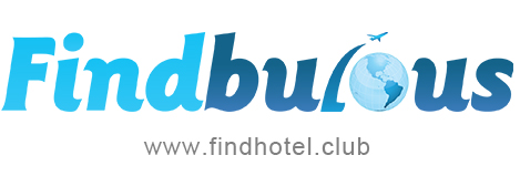 findbulous