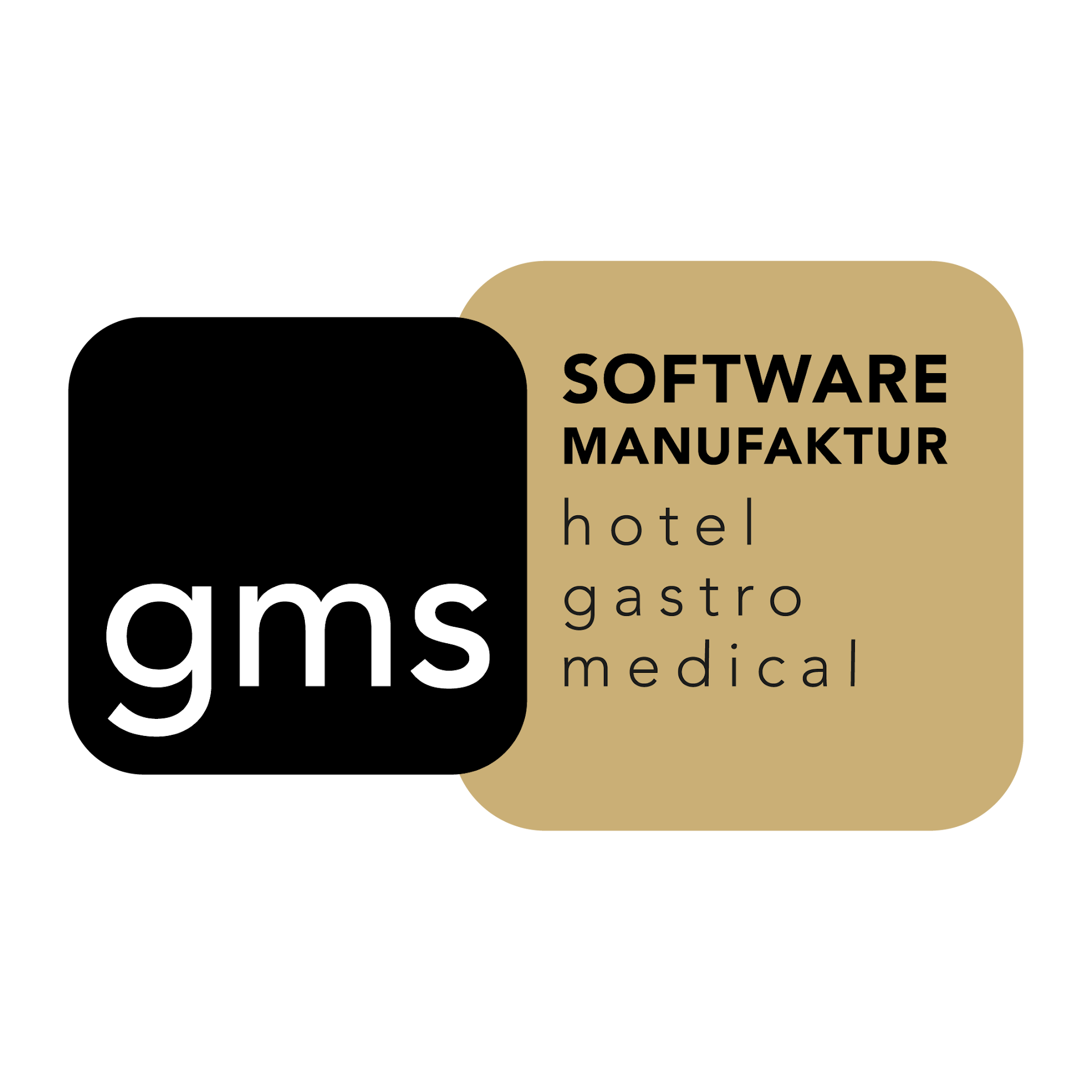 oprogramowanie GMS,