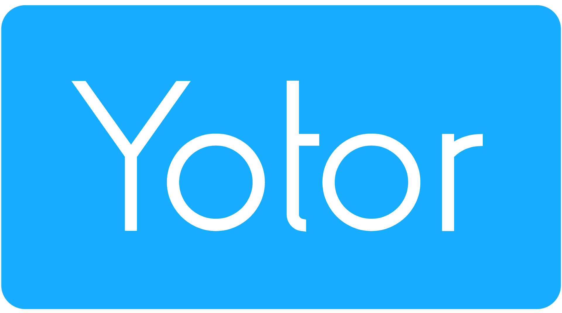 Gobooking