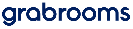 GrabRooms