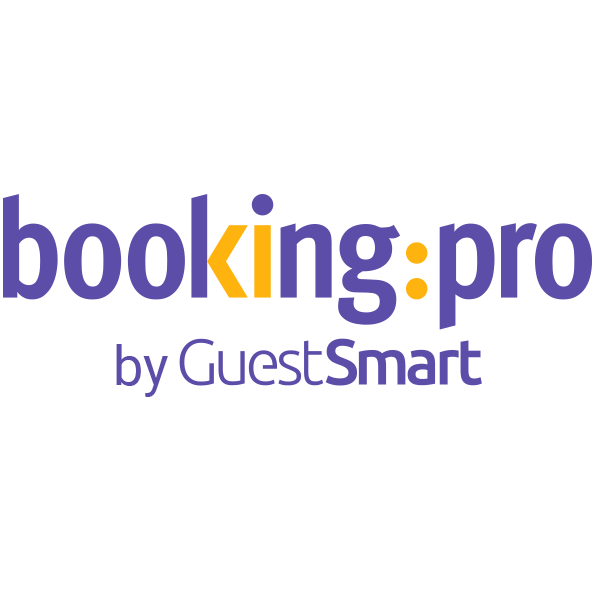 guest smart