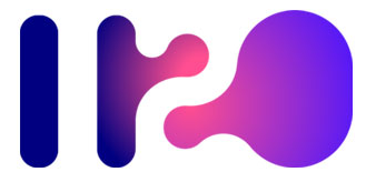 h20 हॉस्पिटैलिटी