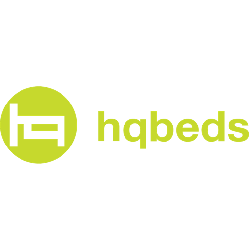 أسرّة HQ