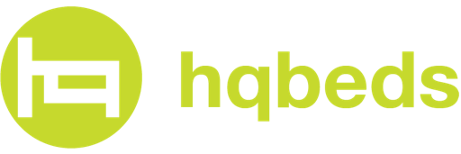 HQ 침대