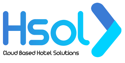 hsol