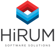 HiRUM