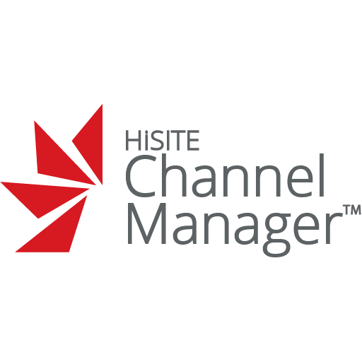 Canal de HiSite