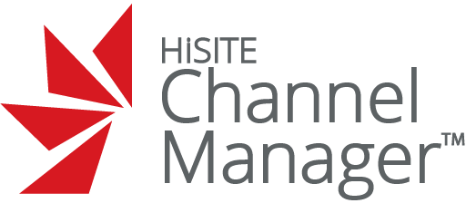 kanał hisite