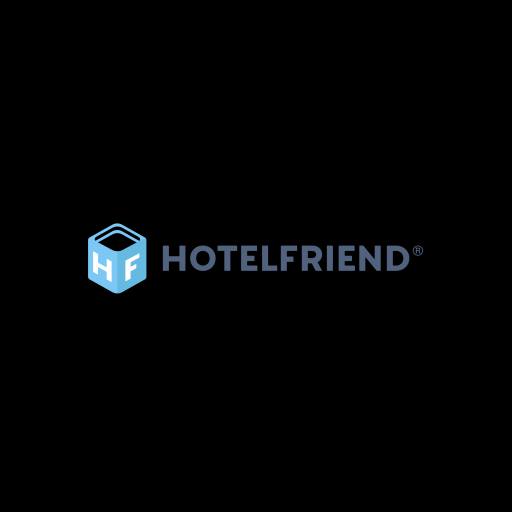 Amigo hotelero