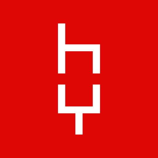 hotel systems