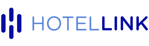 hotellink