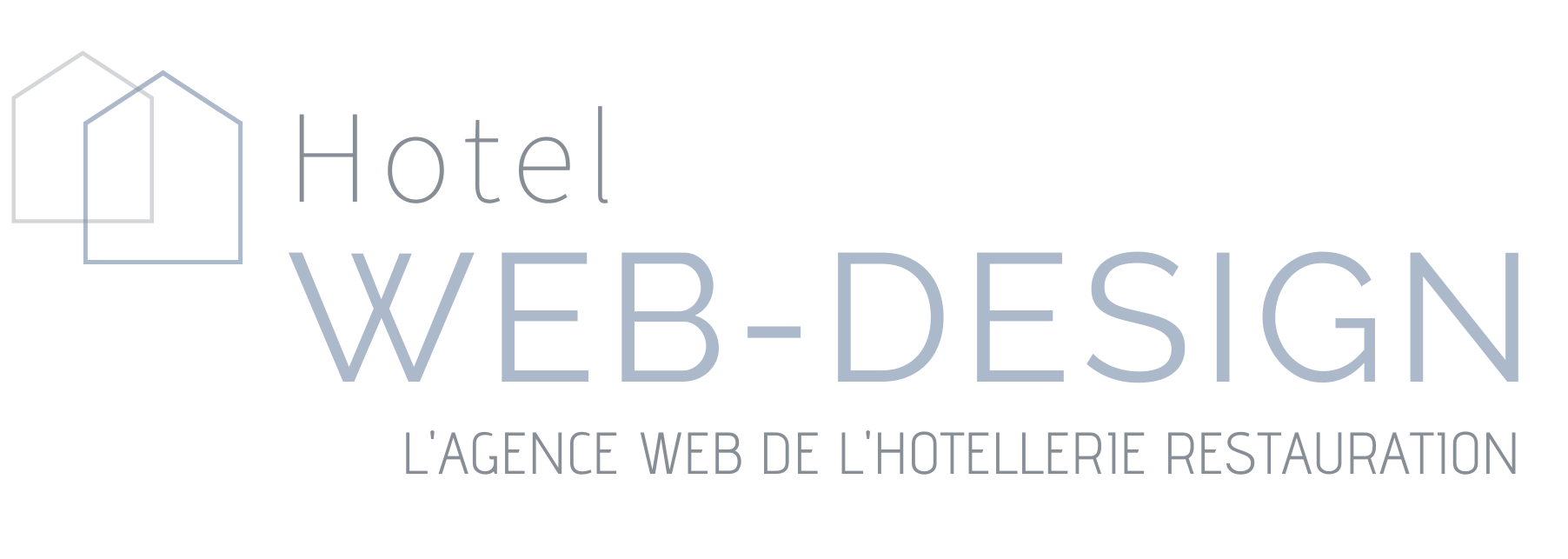 Diseño web de hoteles