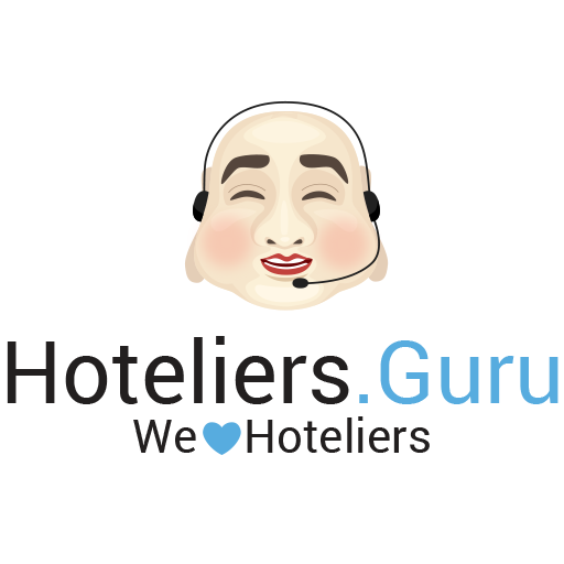 hoteleros
