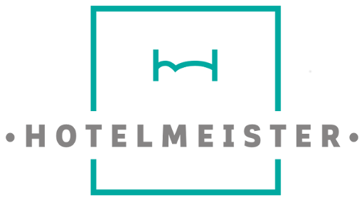 hotelmeister