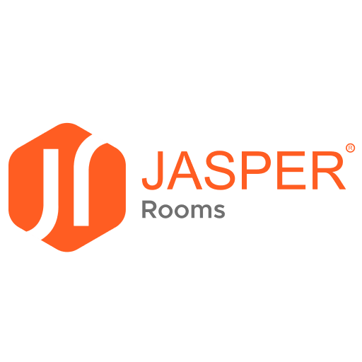 jasper 채팅방