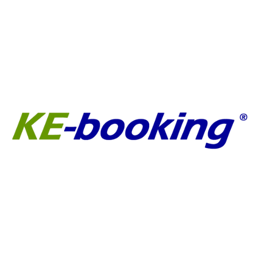 image_tooltip