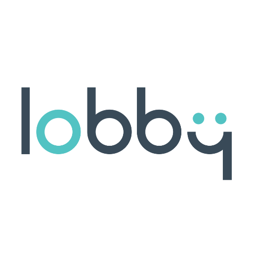 lobbyPMS