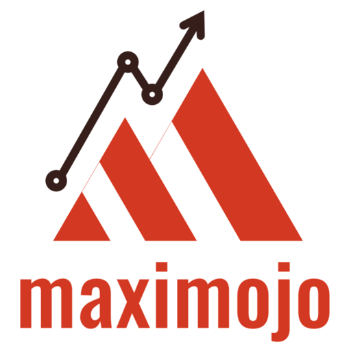 Maximo