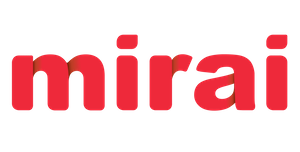 Мираи