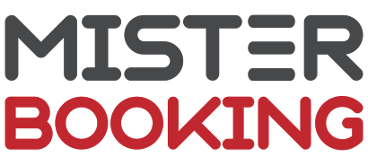 misterbooking