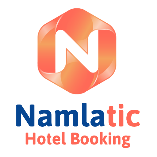 Hotel Namlatic