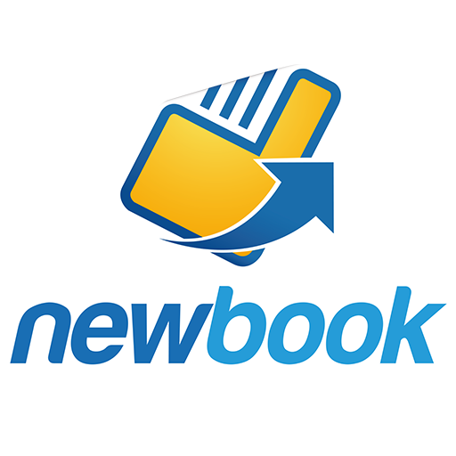 новая книга