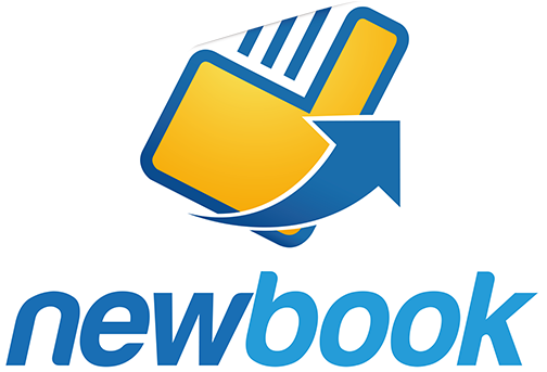 newbook