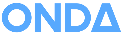 odna