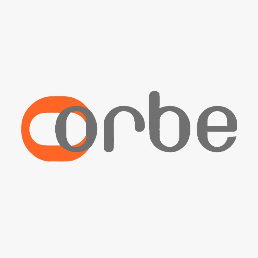 ОРБЕ