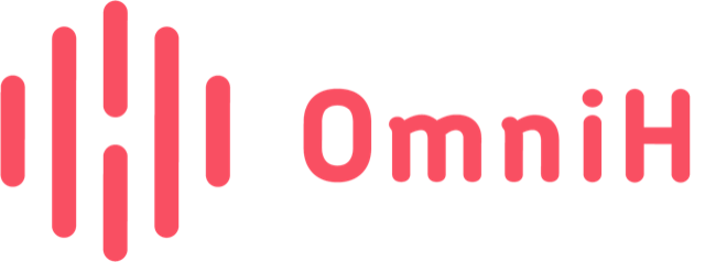 Hotelero omnicanal