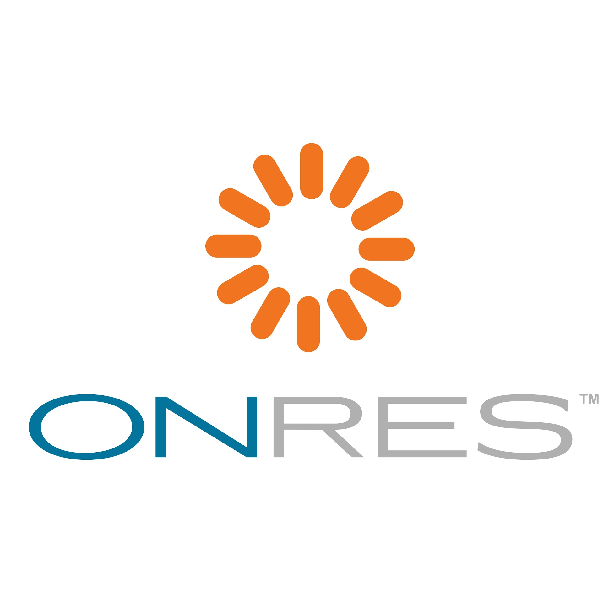 onres 系統