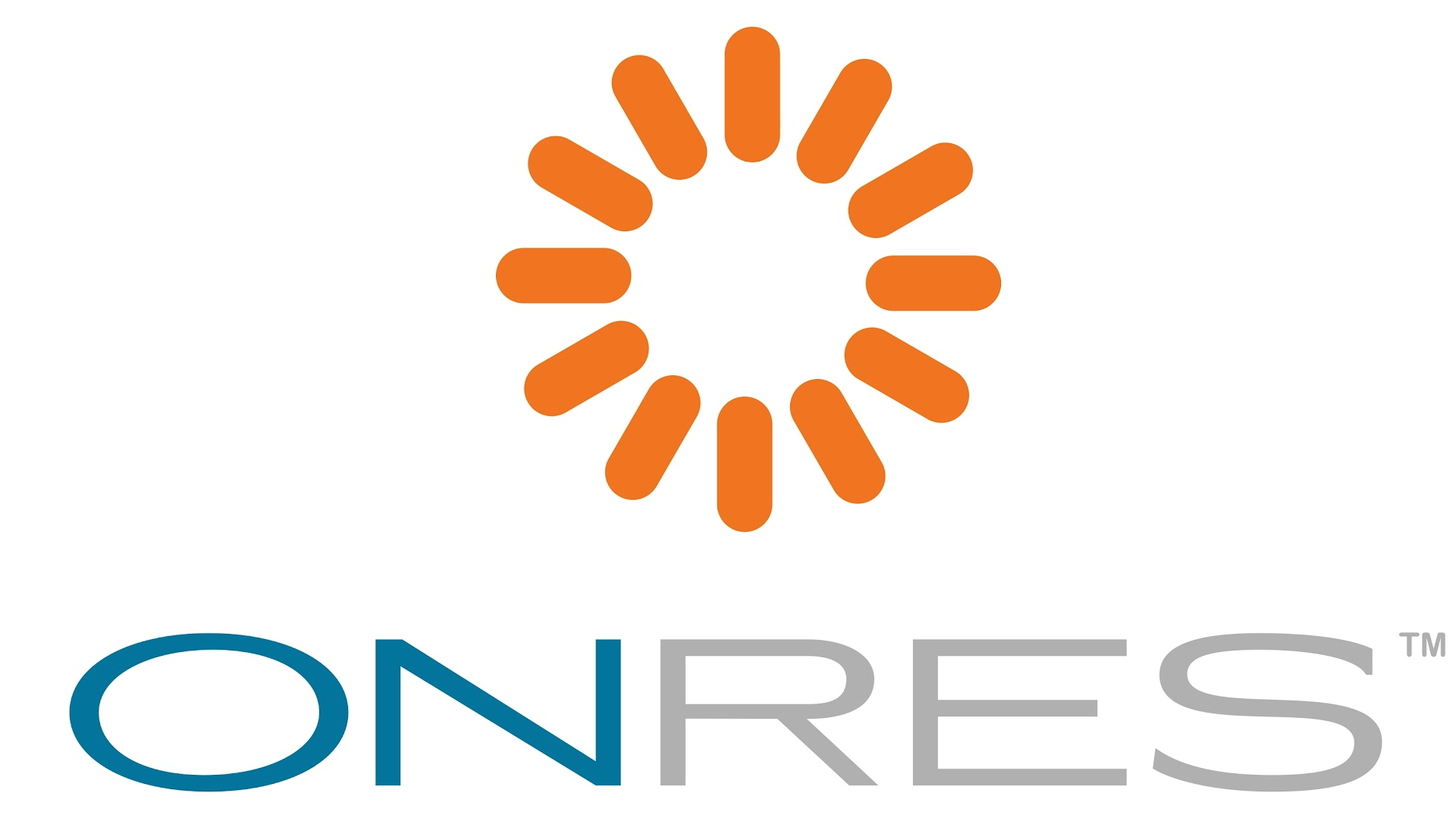onres system