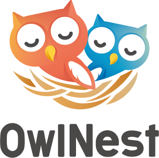 ownest