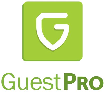 guestPro