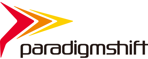 paradigshift