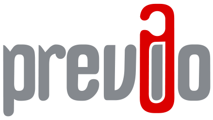 previo