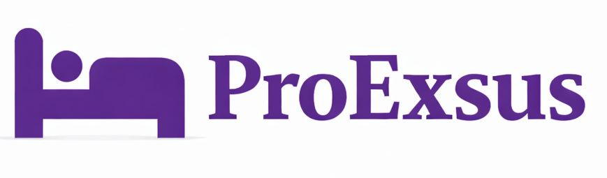 Proexsus