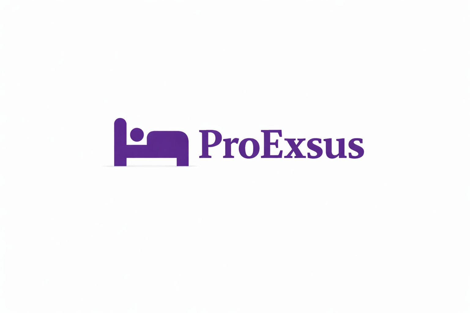 проексус