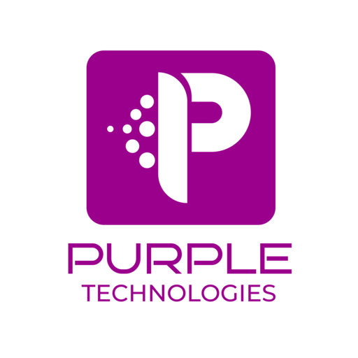 technologies violettes
