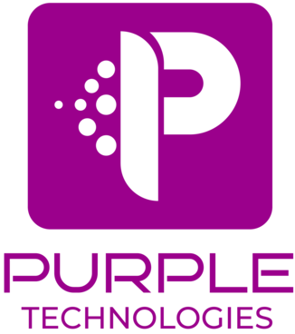 purple technologies