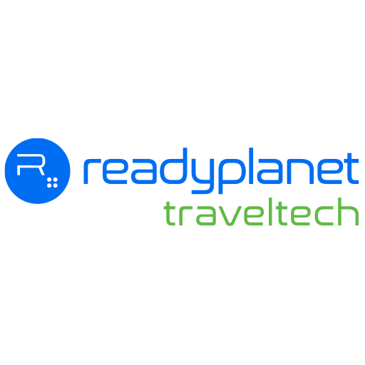 ready planet