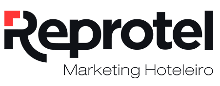 reprotel