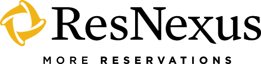 رزنکسوس