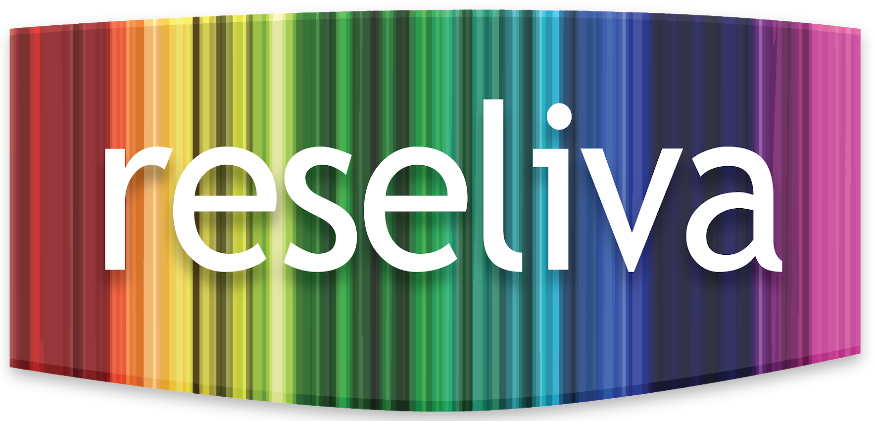 Reseliva