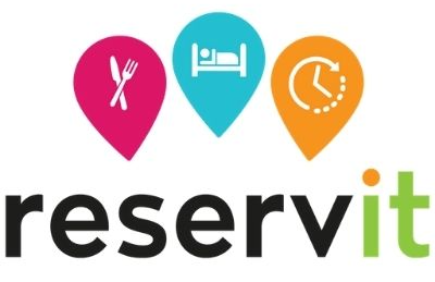 Reservit
