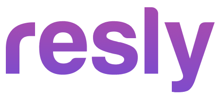 resly