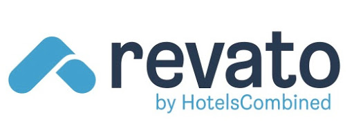 Revato de Hotels Combined