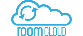 роонклауд