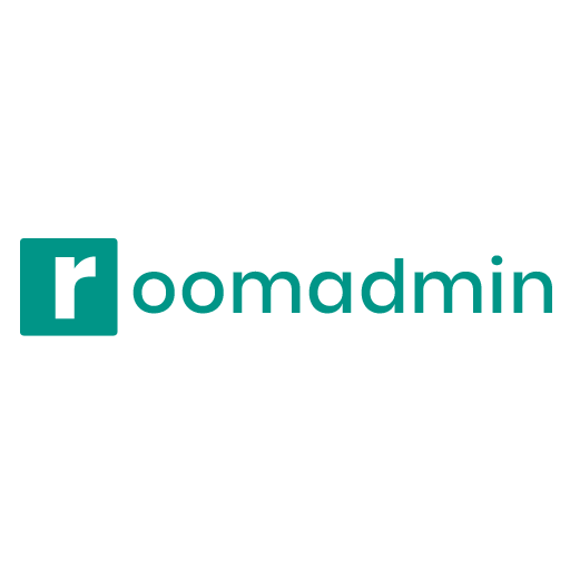 администратор комнаты