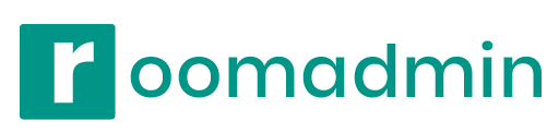 roomadmin